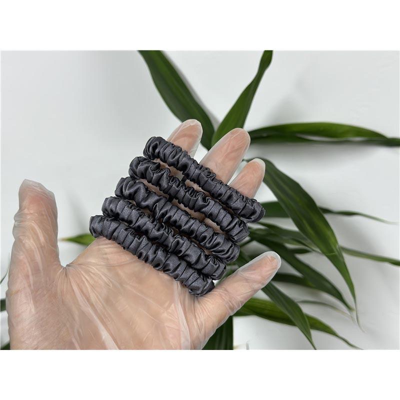 Silk Products Manufacturer-SILKHOME