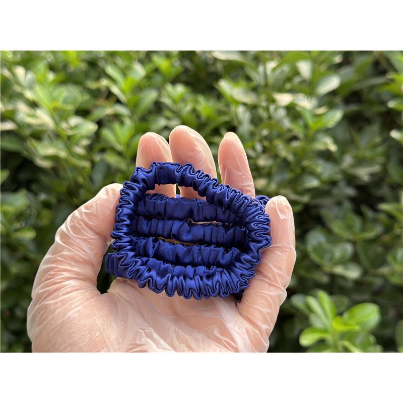 Silk Products Manufacturer-SILKHOME