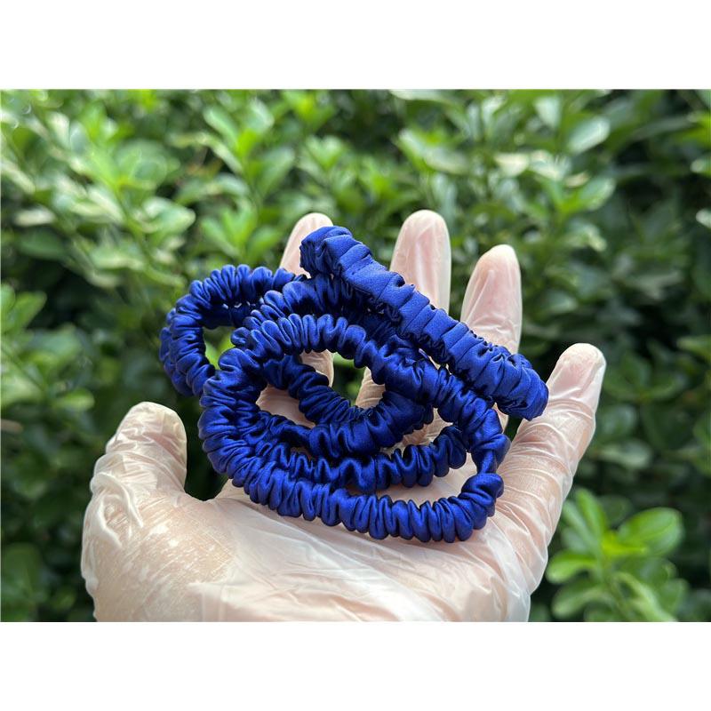 Silk Products Manufacturer-SILKHOME