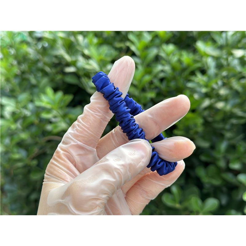 Silk Products Manufacturer-SILKHOME