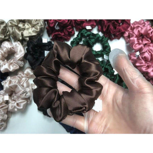 Silk Products Manufacturer-SILKHOME