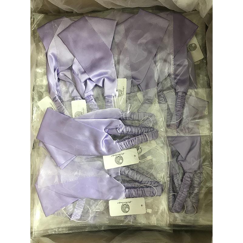 Silk Products Manufacturer-SILKHOME