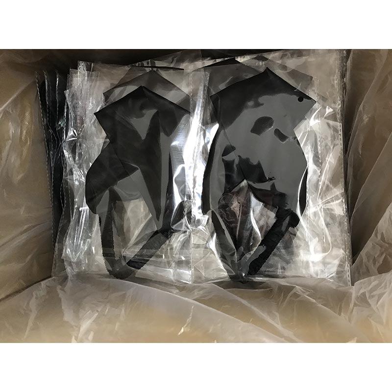 Silk Products Manufacturer-SILKHOME