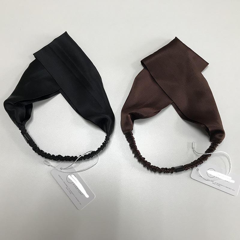 Silk Products Manufacturer-SILKHOME