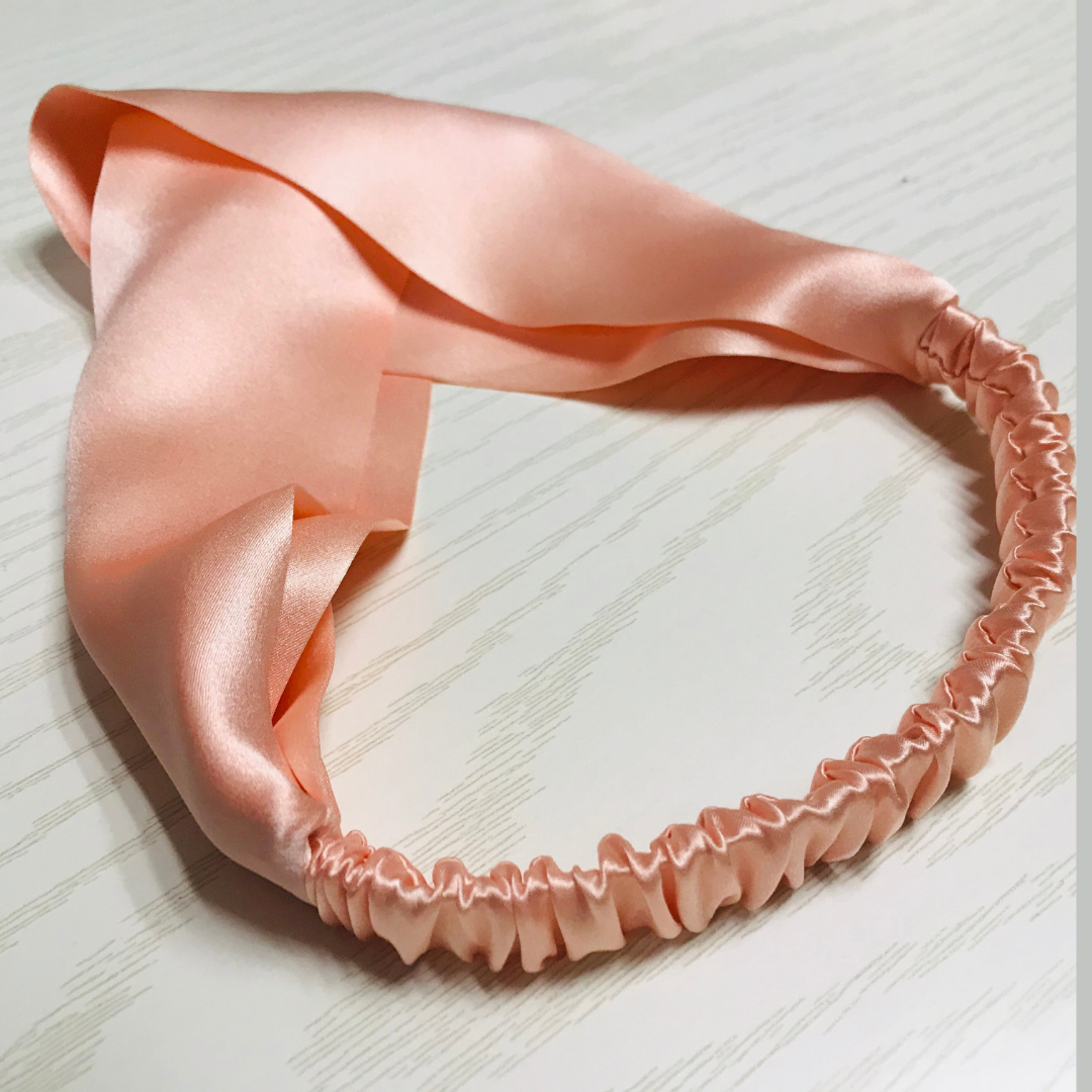 Silk Products Manufacturer-SILKHOME