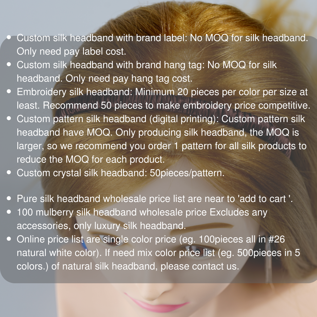 Silk Products Manufacturer-SILKHOME
