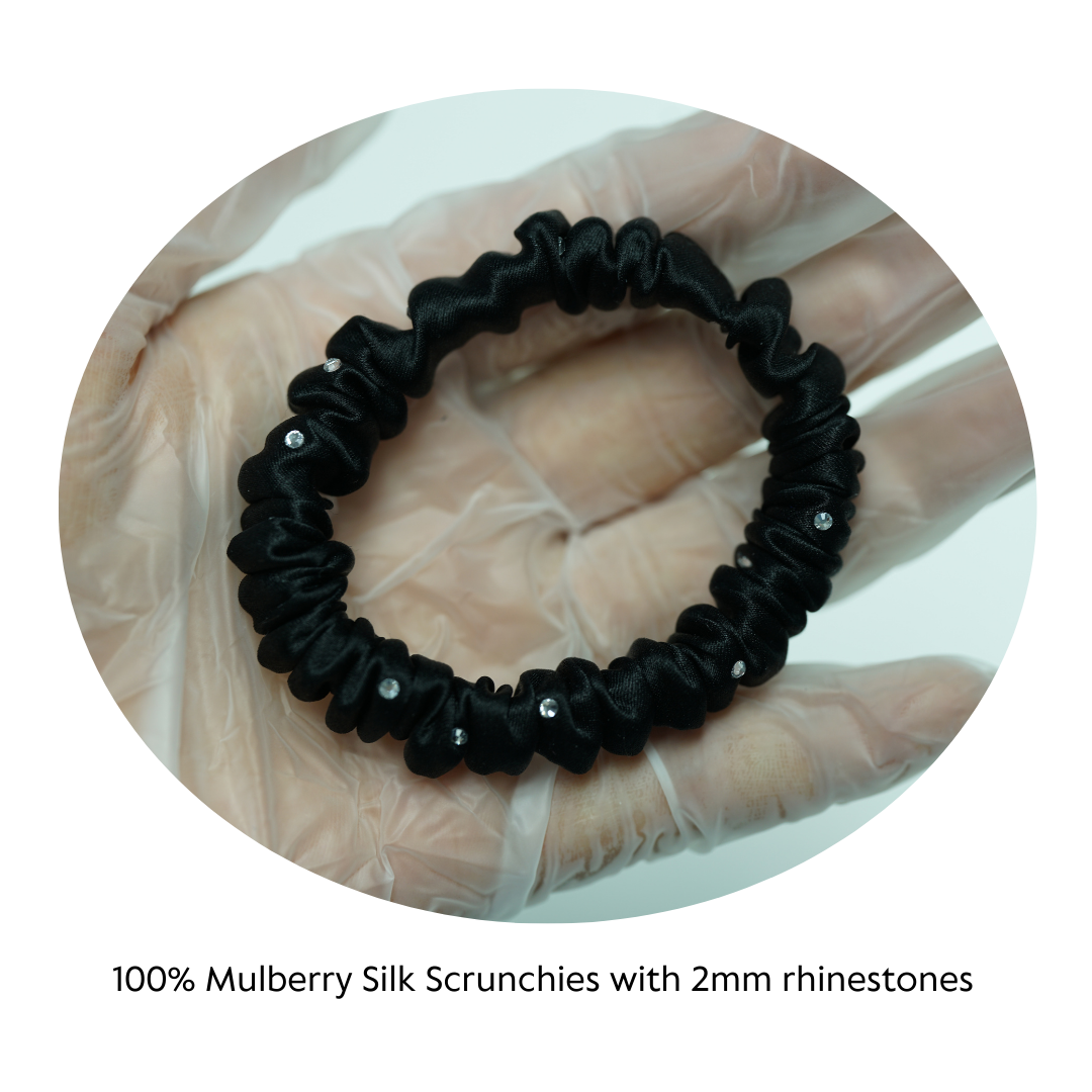 Silk Products Manufacturer-SILKHOME