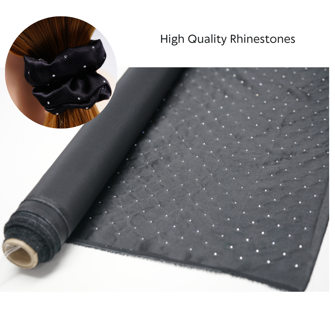 Silk Products Manufacturer-SILKHOME
