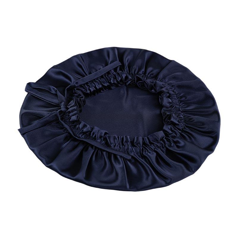 Silk Products Manufacturer-SILKHOME