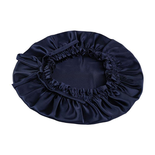 Silk Products Manufacturer-SILKHOME