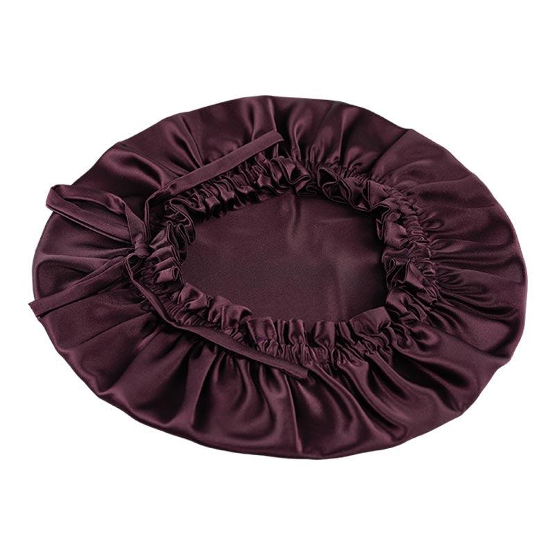 Silk Products Manufacturer-SILKHOME