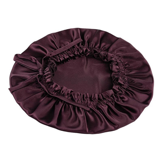 Silk Products Manufacturer-SILKHOME