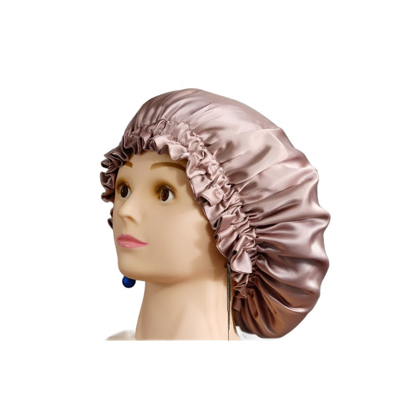 Silk Products Manufacturer-SILKHOME