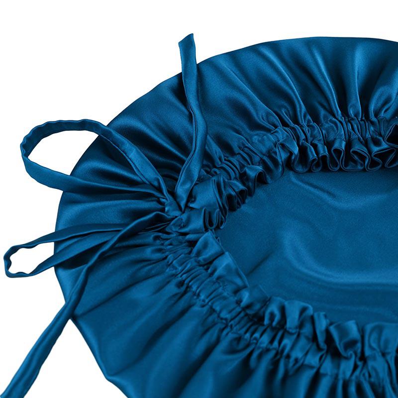 Silk Products Manufacturer-SILKHOME