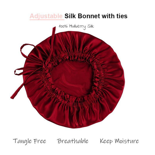 Silk Products Manufacturer-SILKHOME