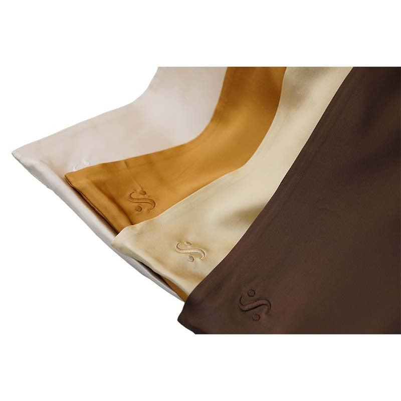 Silk Products Manufacturer-SILKHOME