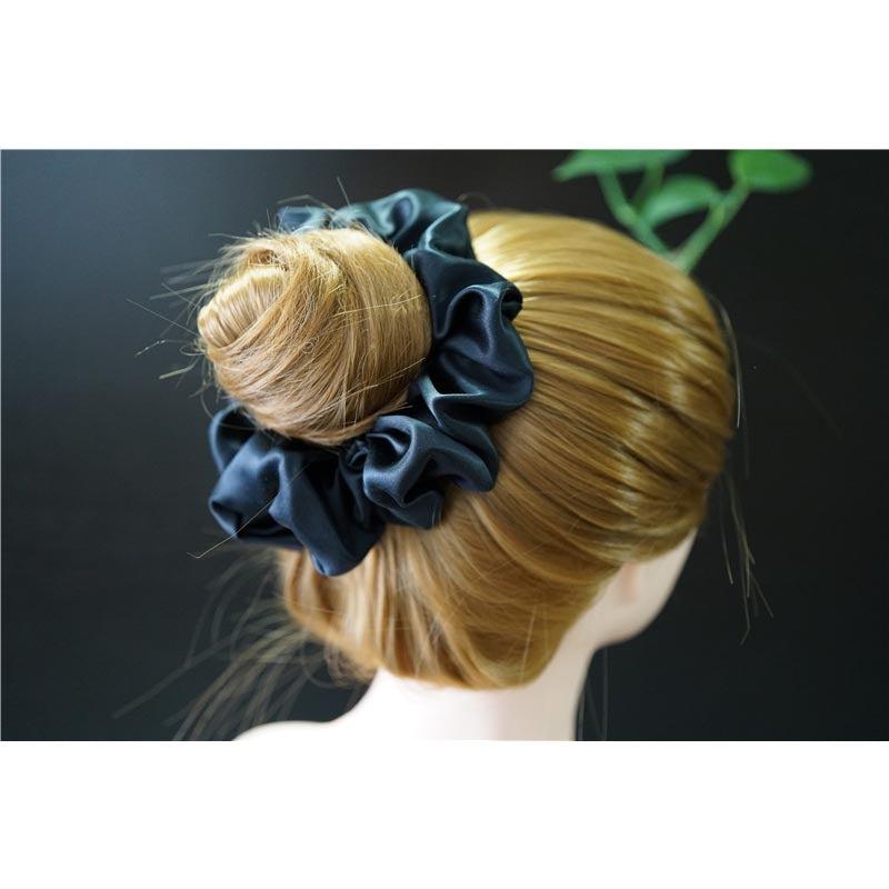 Silk Products Manufacturer-SILKHOME