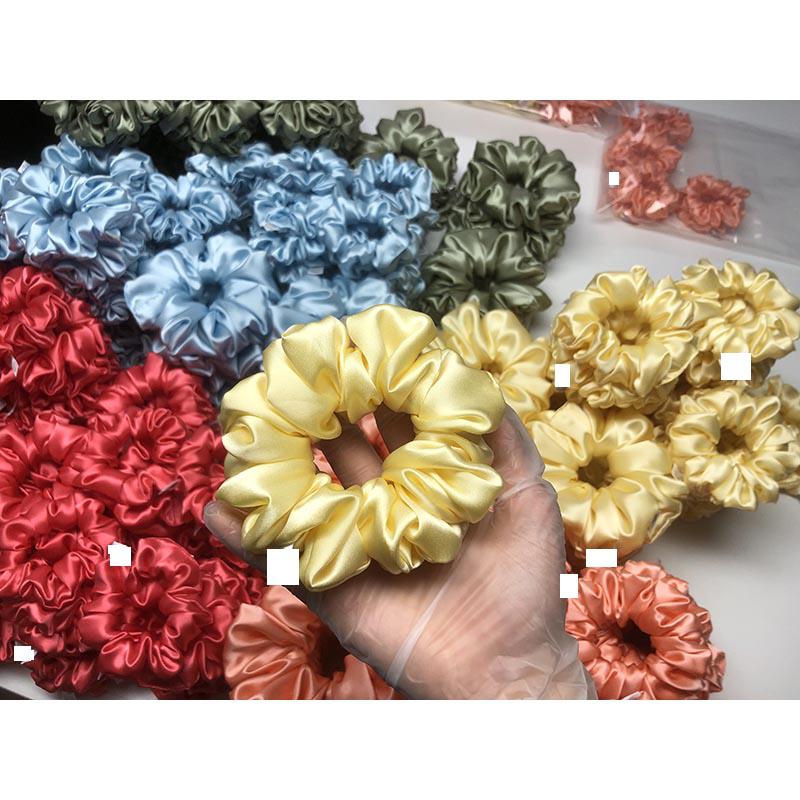 Silk Products Manufacturer-SILKHOME