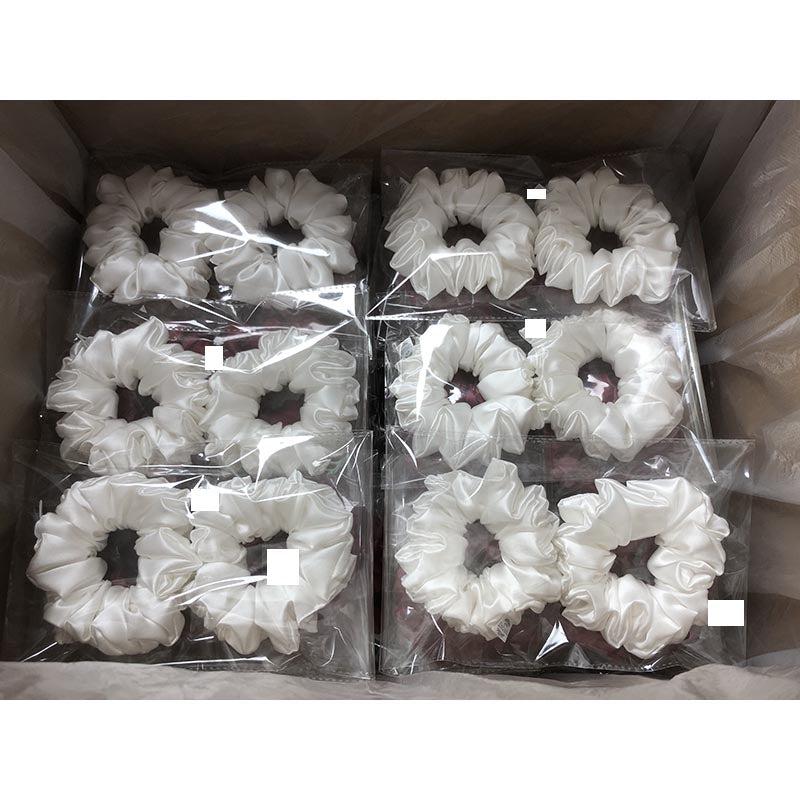 Silk Products Manufacturer-SILKHOME