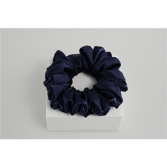 Silk Products Manufacturer-SILKHOME