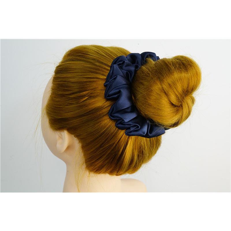 Silk Products Manufacturer-SILKHOME