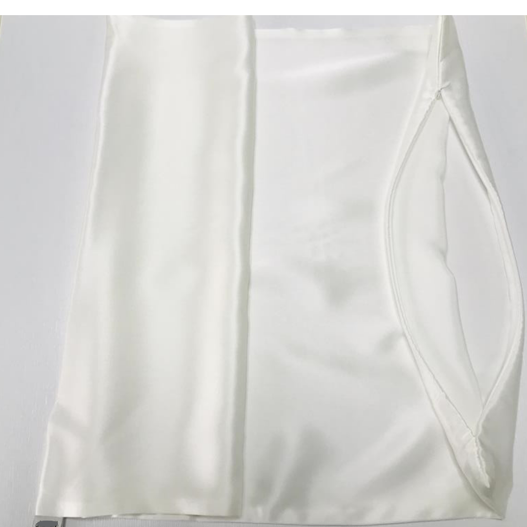 Silk Products Manufacturer-SILKHOME