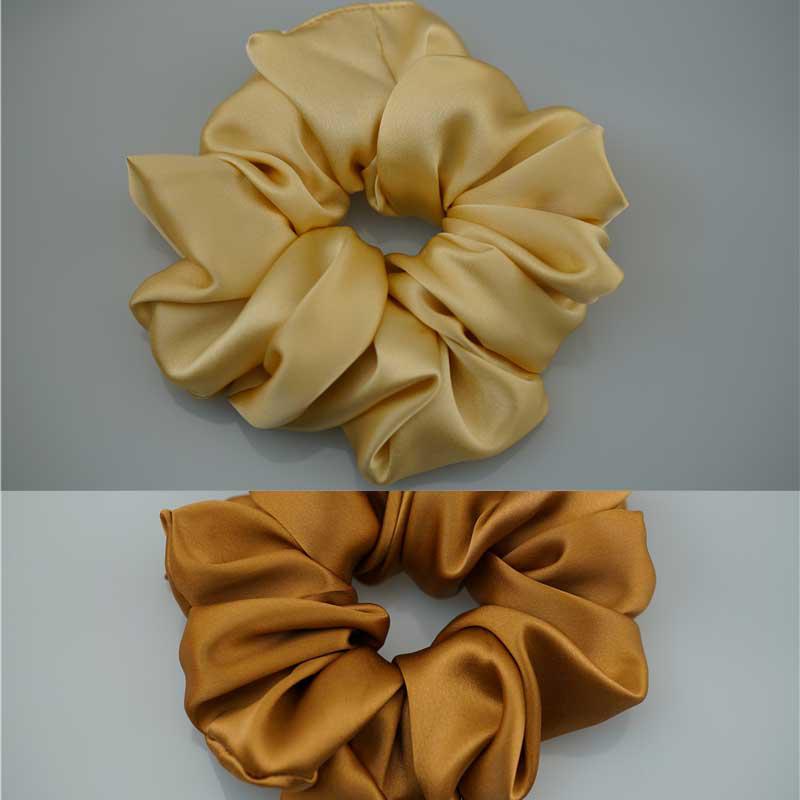 Silk Products Manufacturer-SILKHOME