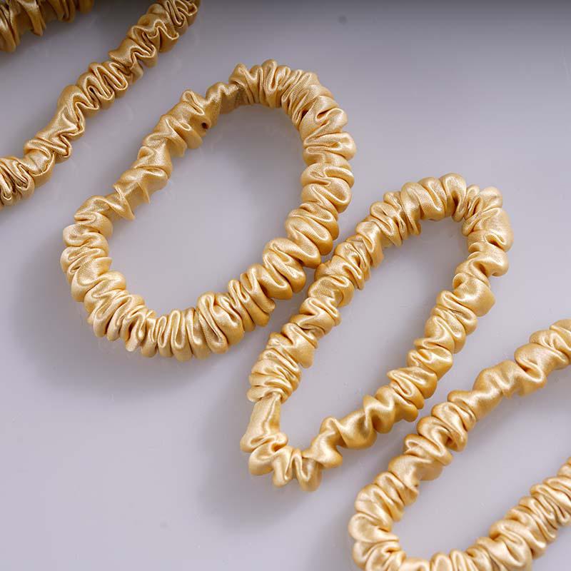 Silk Products Manufacturer-SILKHOME