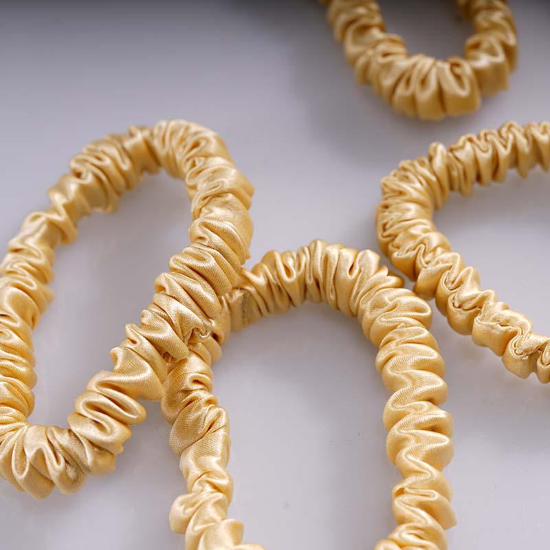 Silk Products Manufacturer-SILKHOME