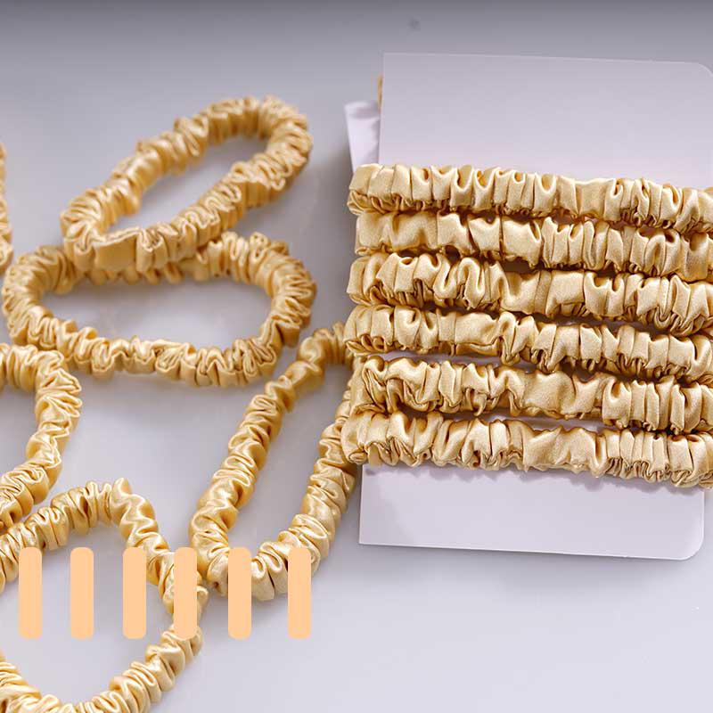 Silk Products Manufacturer-SILKHOME