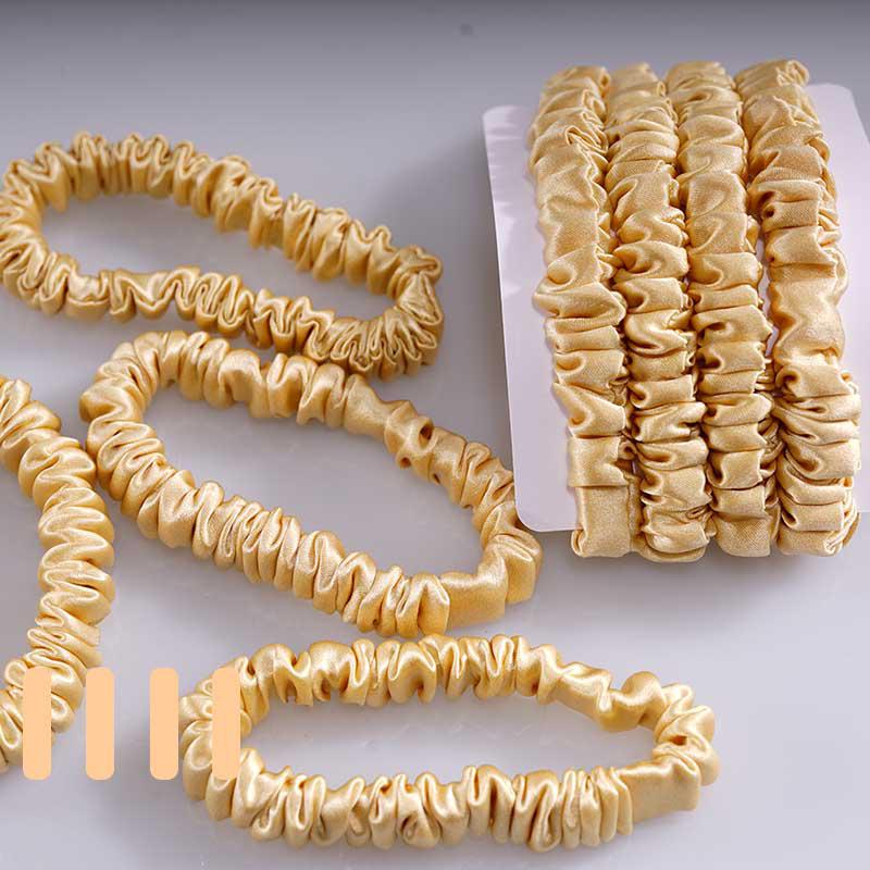 Silk Products Manufacturer-SILKHOME