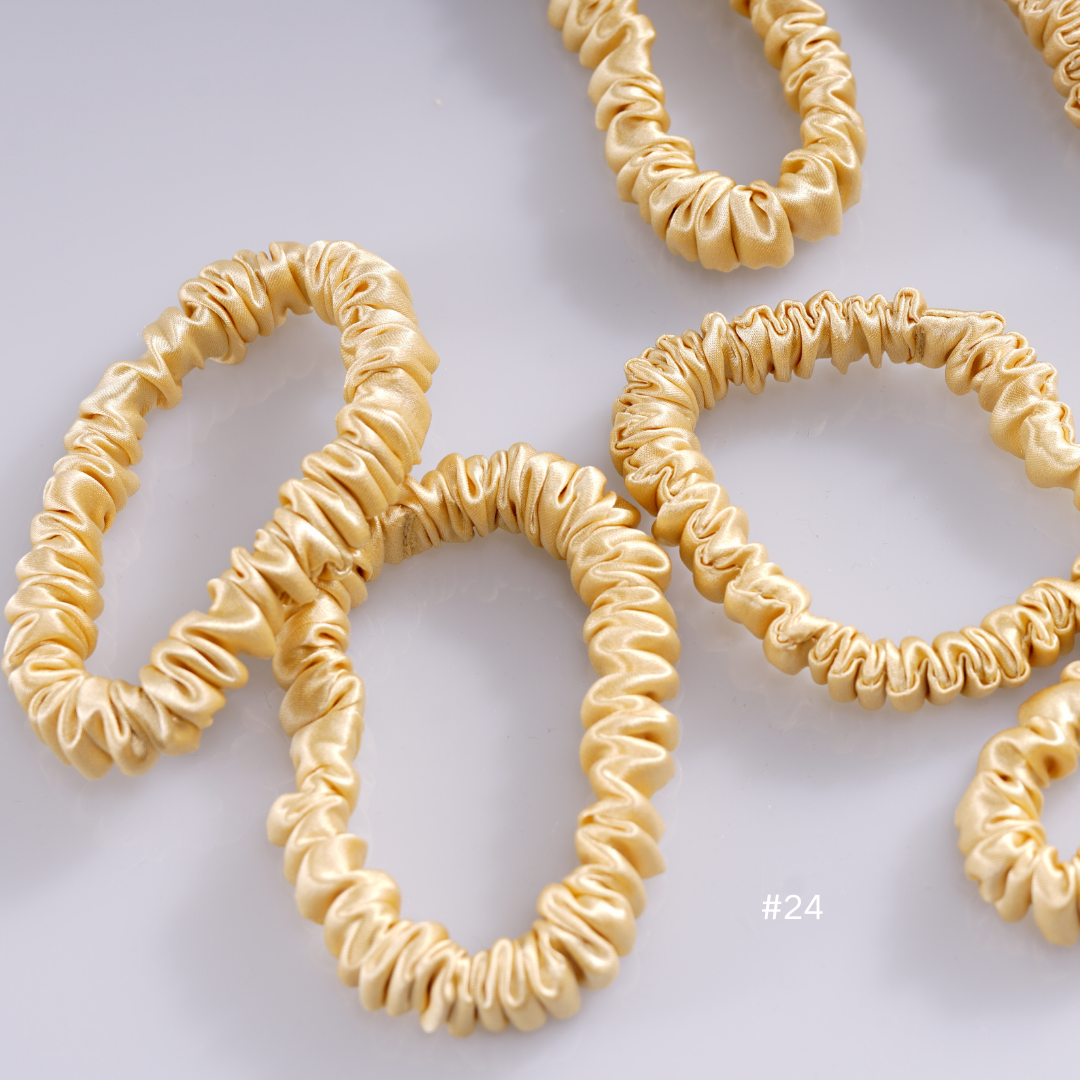 Silk Products Manufacturer-SILKHOME