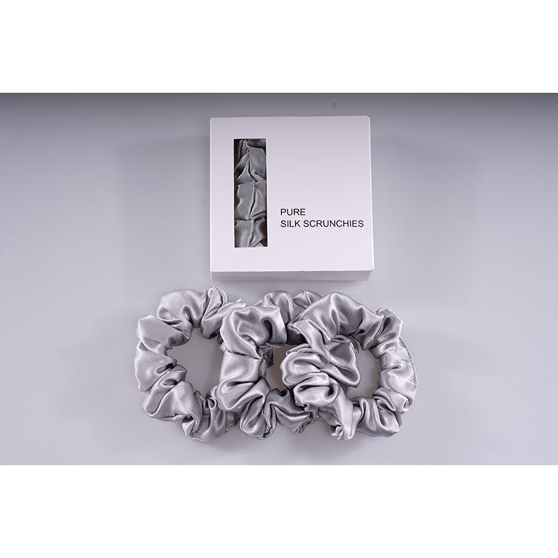 Silk Products Manufacturer-SILKHOME