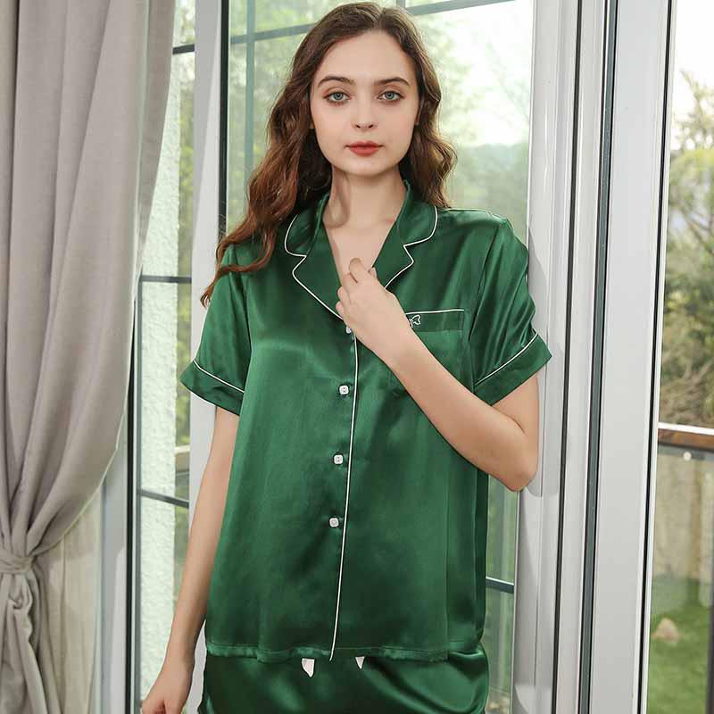 Silk Products Manufacturer-SILKHOME