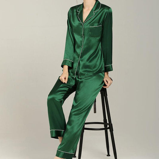 Silk Products Manufacturer-SILKHOME