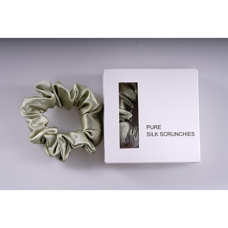 Silk Products Manufacturer-SILKHOME
