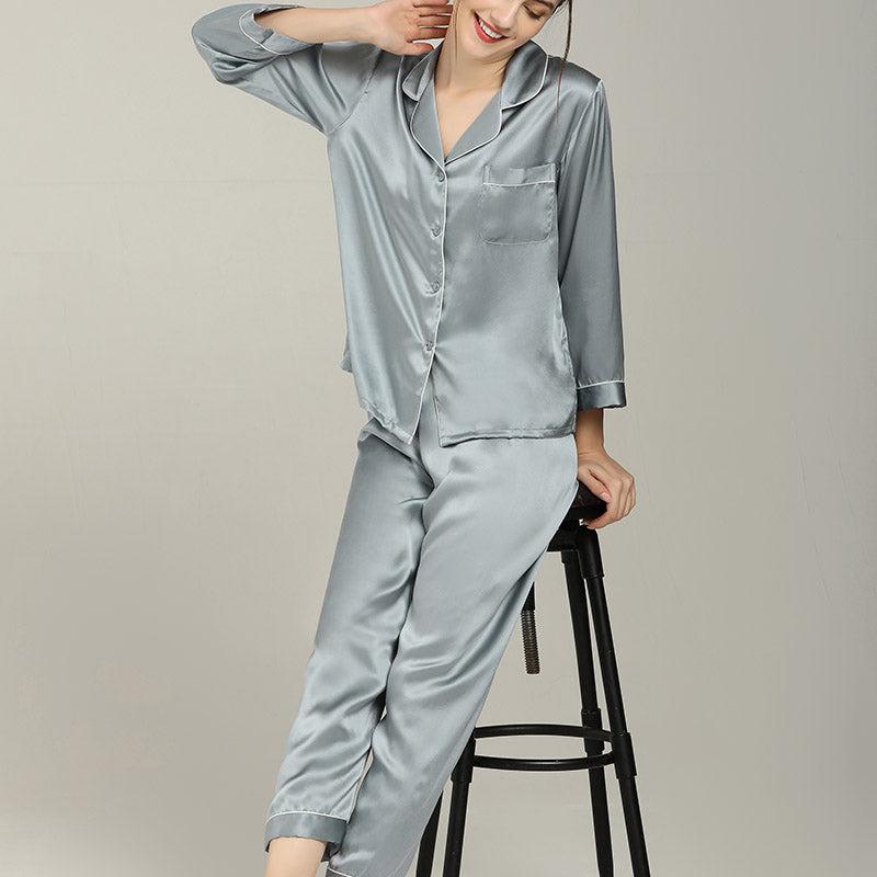 Silk Products Manufacturer-SILKHOME