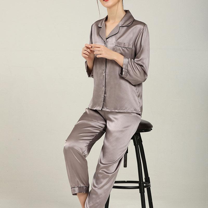 Silk Products Manufacturer-SILKHOME