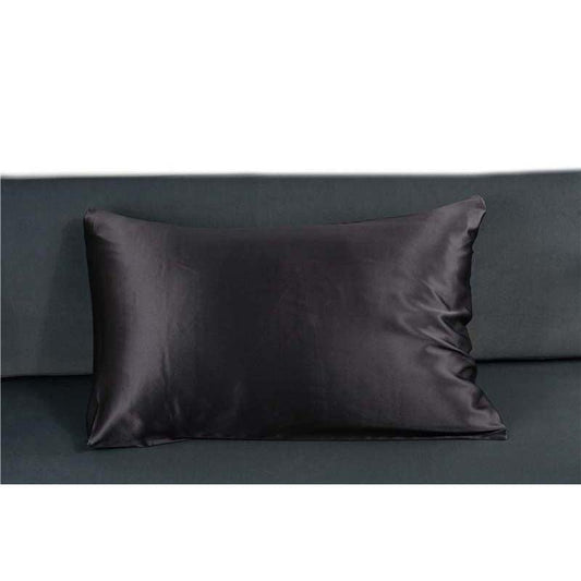 Silk Products Manufacturer-SILKHOME
