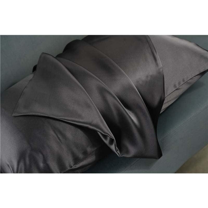 Silk Products Manufacturer-SILKHOME