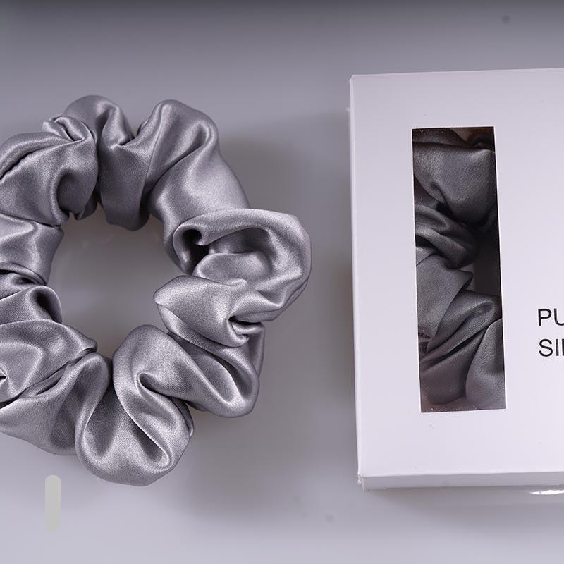 Silk Products Manufacturer-SILKHOME