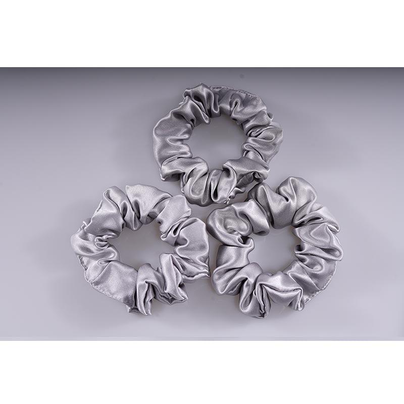 Silk Products Manufacturer-SILKHOME