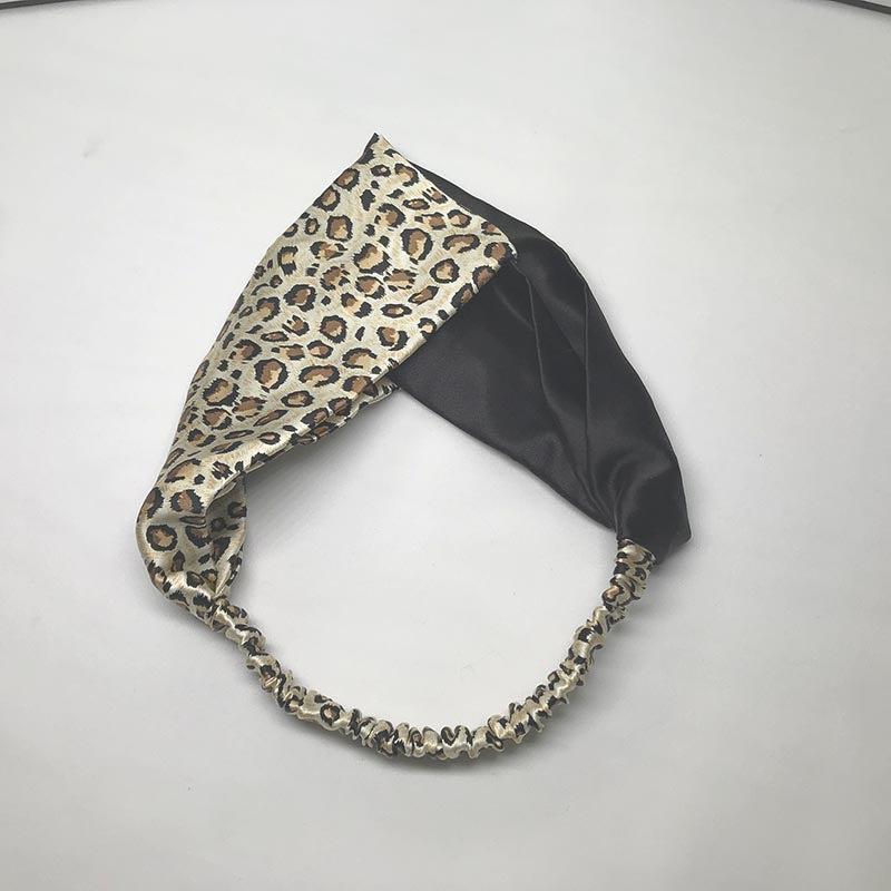 Silk Products Manufacturer-SILKHOME