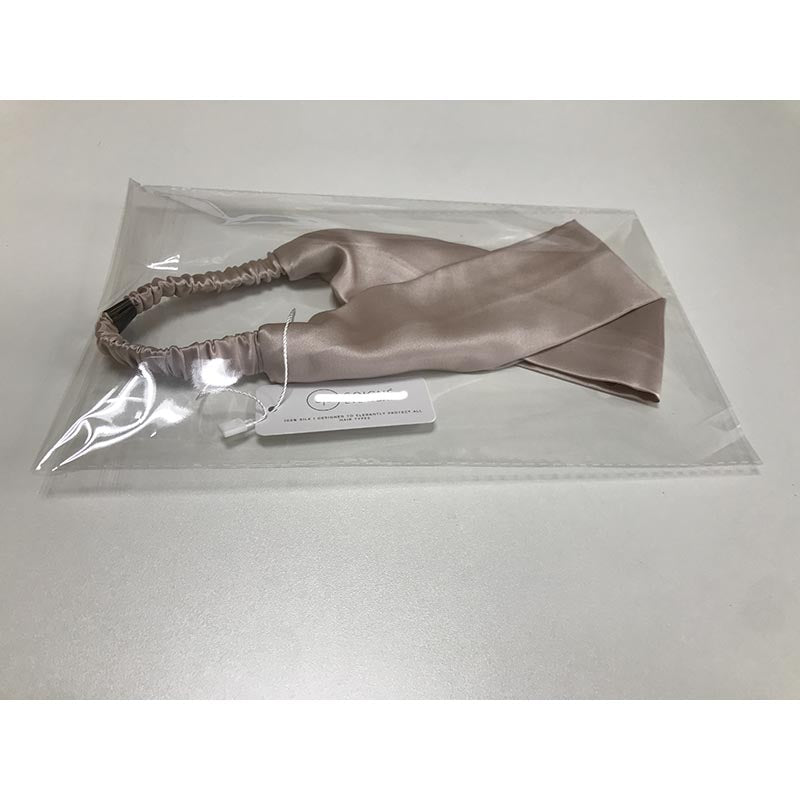 Silk Products Manufacturer-SILKHOME