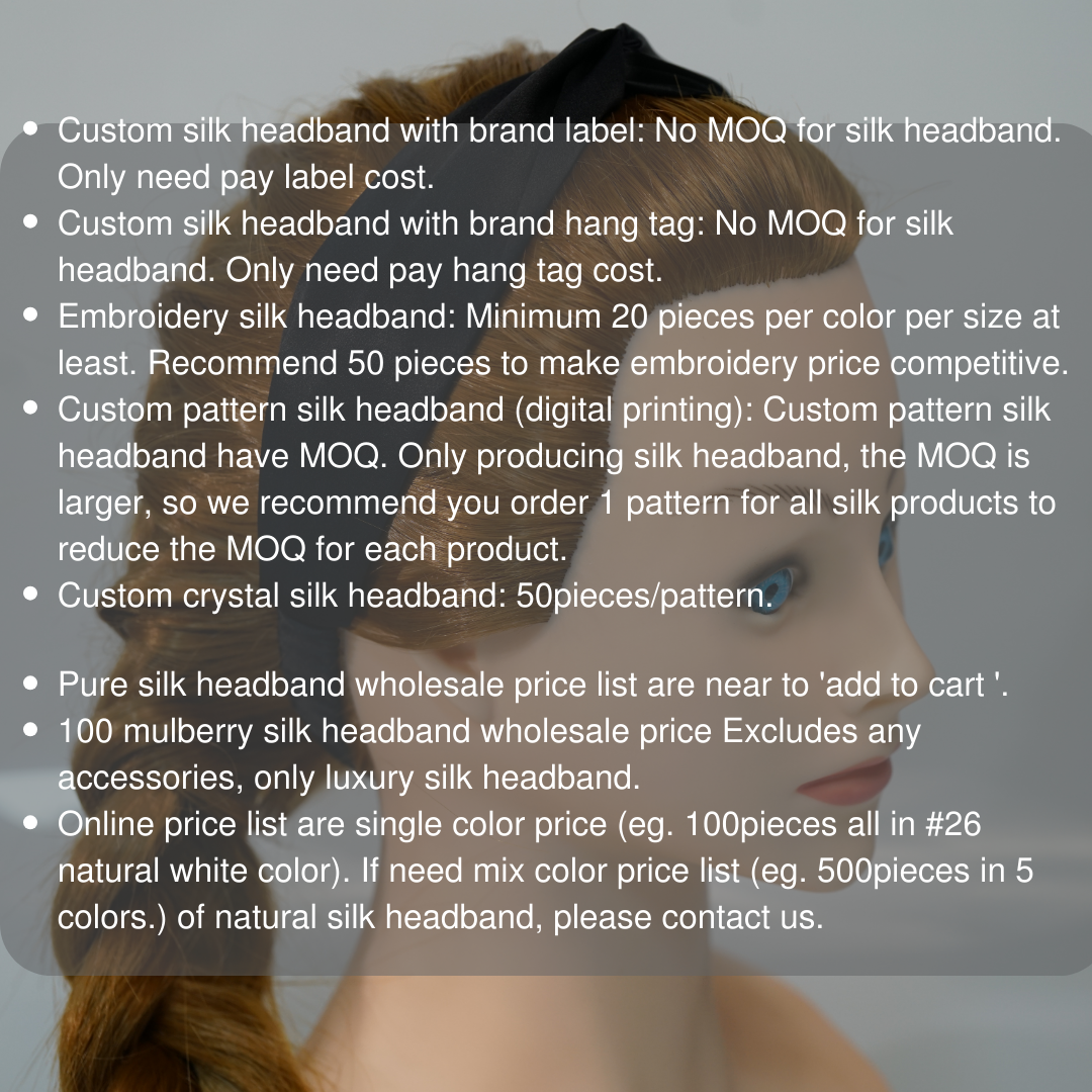 Silk Products Manufacturer-SILKHOME