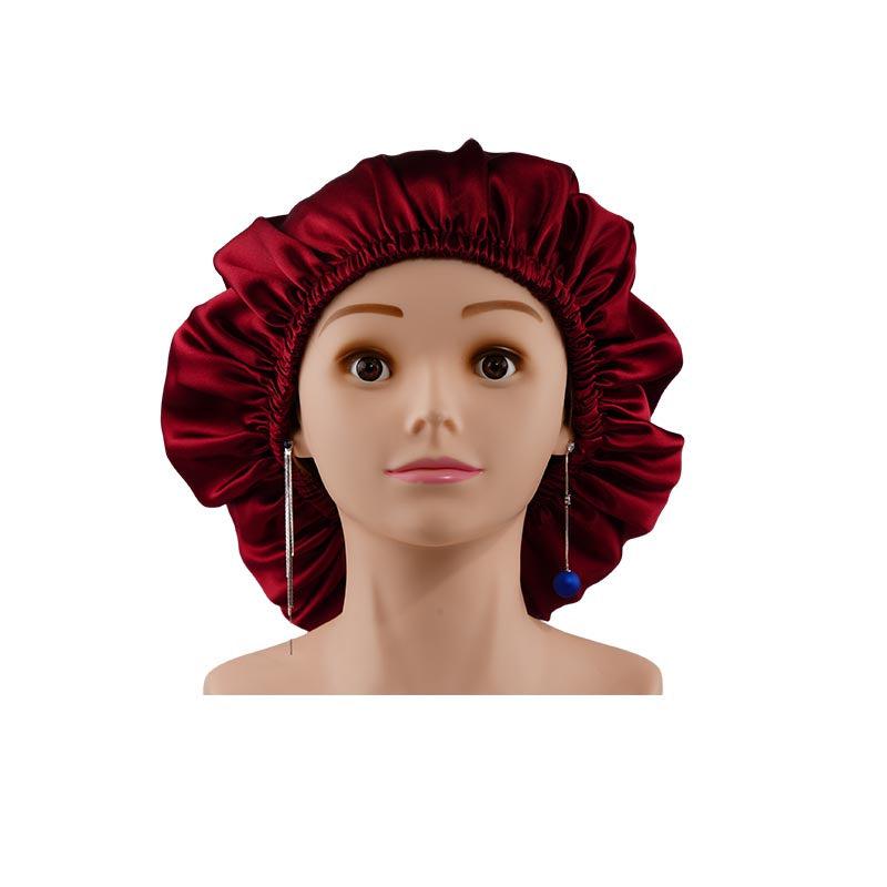 Silk Products Manufacturer-SILKHOME