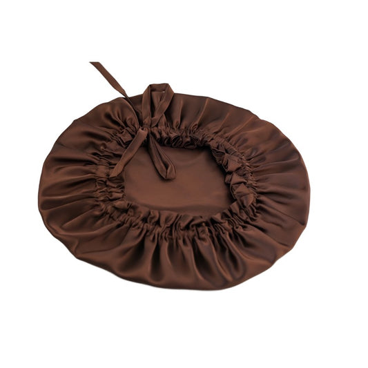 Silk Products Manufacturer-SILKHOME