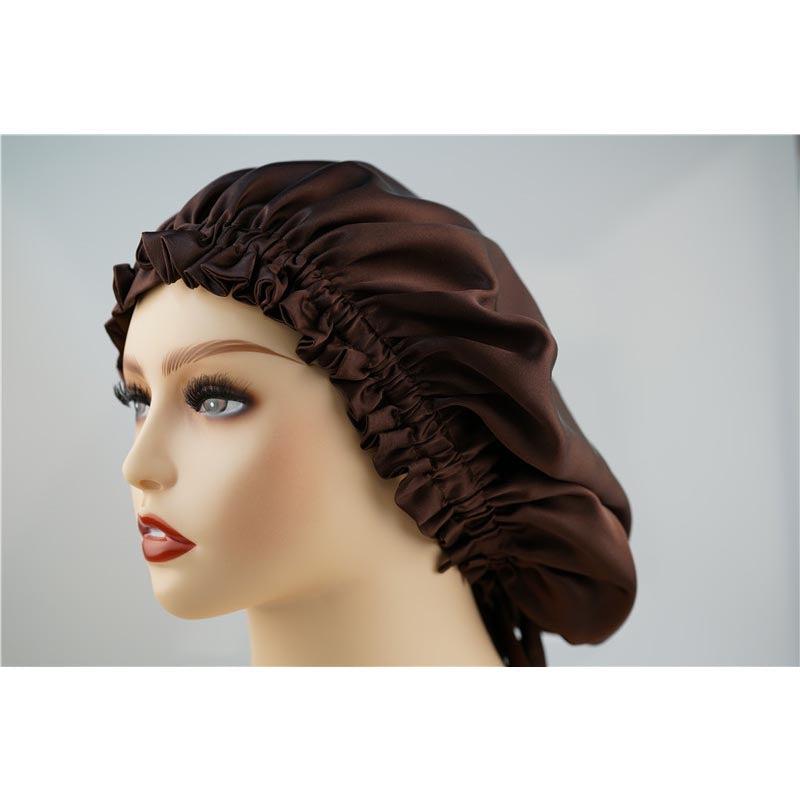 Silk Products Manufacturer-SILKHOME