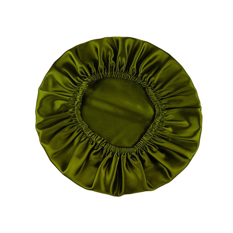 Silk Products Manufacturer-SILKHOME