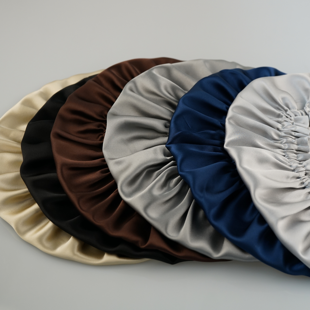 Silk Products Manufacturer-SILKHOME